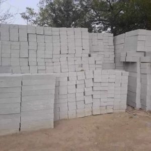 Aac Block Dealer Supplier Wholesaller Manufacturing In Delhi